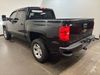 2017 Chevrolet Silverado 1500 LT | Cincinnati, OH | Midwest Automotive Connection 2017 Chevrolet Silverado 1500 LT | Cincinnati, OH | Midwest Automotive Connection