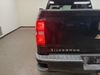 2017 Chevrolet Silverado 1500 LT | Cincinnati, OH | Midwest Automotive Connection 2017 Chevrolet Silverado 1500 LT | Cincinnati, OH | Midwest Automotive Connection