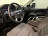 2017 Chevrolet Silverado 1500 LT | Cincinnati, OH | Midwest Automotive Connection 2017 Chevrolet Silverado 1500 LT | Cincinnati, OH | Midwest Automotive Connection