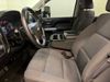 2017 Chevrolet Silverado 1500 LT | Cincinnati, OH | Midwest Automotive Connection 2017 Chevrolet Silverado 1500 LT | Cincinnati, OH | Midwest Automotive Connection