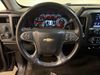 2017 Chevrolet Silverado 1500 LT | Cincinnati, OH | Midwest Automotive Connection 2017 Chevrolet Silverado 1500 LT | Cincinnati, OH | Midwest Automotive Connection