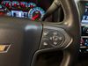 2017 Chevrolet Silverado 1500 LT | Cincinnati, OH | Midwest Automotive Connection 2017 Chevrolet Silverado 1500 LT | Cincinnati, OH | Midwest Automotive Connection
