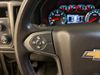 2017 Chevrolet Silverado 1500 LT | Cincinnati, OH | Midwest Automotive Connection 2017 Chevrolet Silverado 1500 LT | Cincinnati, OH | Midwest Automotive Connection