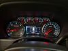 2017 Chevrolet Silverado 1500 LT | Cincinnati, OH | Midwest Automotive Connection 2017 Chevrolet Silverado 1500 LT | Cincinnati, OH | Midwest Automotive Connection