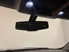 2017 Chevrolet Silverado 1500 LT | Cincinnati, OH | Midwest Automotive Connection 2017 Chevrolet Silverado 1500 LT | Cincinnati, OH | Midwest Automotive Connection