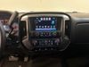 2017 Chevrolet Silverado 1500 LT | Cincinnati, OH | Midwest Automotive Connection 2017 Chevrolet Silverado 1500 LT | Cincinnati, OH | Midwest Automotive Connection