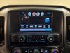 2017 Chevrolet Silverado 1500 LT | Cincinnati, OH | Midwest Automotive Connection 2017 Chevrolet Silverado 1500 LT | Cincinnati, OH | Midwest Automotive Connection