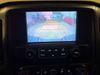 2017 Chevrolet Silverado 1500 LT | Cincinnati, OH | Midwest Automotive Connection 2017 Chevrolet Silverado 1500 LT | Cincinnati, OH | Midwest Automotive Connection