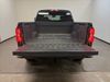 2017 Chevrolet Silverado 1500 LT | Cincinnati, OH | Midwest Automotive Connection 2017 Chevrolet Silverado 1500 LT | Cincinnati, OH | Midwest Automotive Connection