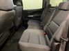2017 Chevrolet Silverado 1500 LT | Cincinnati, OH | Midwest Automotive Connection 2017 Chevrolet Silverado 1500 LT | Cincinnati, OH | Midwest Automotive Connection