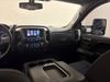 2017 Chevrolet Silverado 1500 LT | Cincinnati, OH | Midwest Automotive Connection 2017 Chevrolet Silverado 1500 LT | Cincinnati, OH | Midwest Automotive Connection