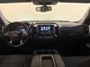 2017 Chevrolet Silverado 1500 LT | Cincinnati, OH | Midwest Automotive Connection 2017 Chevrolet Silverado 1500 LT | Cincinnati, OH | Midwest Automotive Connection