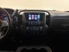 2017 Chevrolet Silverado 1500 LT | Cincinnati, OH | Midwest Automotive Connection 2017 Chevrolet Silverado 1500 LT | Cincinnati, OH | Midwest Automotive Connection