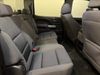 2017 Chevrolet Silverado 1500 LT | Cincinnati, OH | Midwest Automotive Connection 2017 Chevrolet Silverado 1500 LT | Cincinnati, OH | Midwest Automotive Connection