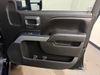 2017 Chevrolet Silverado 1500 LT | Cincinnati, OH | Midwest Automotive Connection 2017 Chevrolet Silverado 1500 LT | Cincinnati, OH | Midwest Automotive Connection