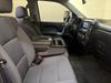 2017 Chevrolet Silverado 1500 LT | Cincinnati, OH | Midwest Automotive Connection 2017 Chevrolet Silverado 1500 LT | Cincinnati, OH | Midwest Automotive Connection