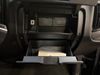 2017 Chevrolet Silverado 1500 LT | Cincinnati, OH | Midwest Automotive Connection 2017 Chevrolet Silverado 1500 LT | Cincinnati, OH | Midwest Automotive Connection