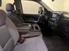 2017 Chevrolet Silverado 1500 LT | Cincinnati, OH | Midwest Automotive Connection 2017 Chevrolet Silverado 1500 LT | Cincinnati, OH | Midwest Automotive Connection
