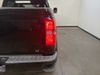 2017 Chevrolet Silverado 1500 LT | Cincinnati, OH | Midwest Automotive Connection 2017 Chevrolet Silverado 1500 LT | Cincinnati, OH | Midwest Automotive Connection