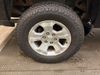 2017 Chevrolet Silverado 1500 LT | Cincinnati, OH | Midwest Automotive Connection 2017 Chevrolet Silverado 1500 LT | Cincinnati, OH | Midwest Automotive Connection