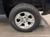 2017 Chevrolet Silverado 1500 LT | Cincinnati, OH | Midwest Automotive Connection 2017 Chevrolet Silverado 1500 LT | Cincinnati, OH | Midwest Automotive Connection