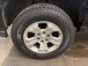 2017 Chevrolet Silverado 1500 LT | Cincinnati, OH | Midwest Automotive Connection 2017 Chevrolet Silverado 1500 LT | Cincinnati, OH | Midwest Automotive Connection
