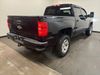 2017 Chevrolet Silverado 1500 LT | Cincinnati, OH | Midwest Automotive Connection 2017 Chevrolet Silverado 1500 LT | Cincinnati, OH | Midwest Automotive Connection