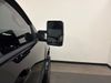 2017 Chevrolet Silverado 1500 LT | Cincinnati, OH | Midwest Automotive Connection 2017 Chevrolet Silverado 1500 LT | Cincinnati, OH | Midwest Automotive Connection