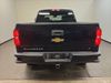 2017 Chevrolet Silverado 1500 LT | Cincinnati, OH | Midwest Automotive Connection 2017 Chevrolet Silverado 1500 LT | Cincinnati, OH | Midwest Automotive Connection