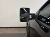 2017 Chevrolet Silverado 1500 LT | Cincinnati, OH | Midwest Automotive Connection 2017 Chevrolet Silverado 1500 LT | Cincinnati, OH | Midwest Automotive Connection