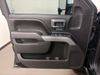 2017 Chevrolet Silverado 1500 LT | Cincinnati, OH | Midwest Automotive Connection 2017 Chevrolet Silverado 1500 LT | Cincinnati, OH | Midwest Automotive Connection