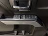 2017 Chevrolet Silverado 1500 LT | Cincinnati, OH | Midwest Automotive Connection 2017 Chevrolet Silverado 1500 LT | Cincinnati, OH | Midwest Automotive Connection