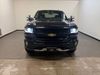 2017 Chevrolet Silverado 1500 LT | Cincinnati, OH | Midwest Automotive Connection 2017 Chevrolet Silverado 1500 LT | Cincinnati, OH | Midwest Automotive Connection