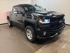 2017 Chevrolet Silverado 1500 LT | Cincinnati, OH | Midwest Automotive Connection 2017 Chevrolet Silverado 1500 LT | Cincinnati, OH | Midwest Automotive Connection
