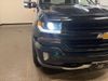 2017 Chevrolet Silverado 1500 LT | Cincinnati, OH | Midwest Automotive Connection 2017 Chevrolet Silverado 1500 LT | Cincinnati, OH | Midwest Automotive Connection