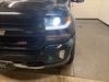 2017 Chevrolet Silverado 1500 LT | Cincinnati, OH | Midwest Automotive Connection 2017 Chevrolet Silverado 1500 LT | Cincinnati, OH | Midwest Automotive Connection