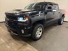 2017 Chevrolet Silverado 1500 LT | Cincinnati, OH | Midwest Automotive Connection 2017 Chevrolet Silverado 1500 LT | Cincinnati, OH | Midwest Automotive Connection