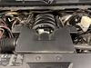 2017 Chevrolet Silverado 1500 LT | Cincinnati, OH | Midwest Automotive Connection 2017 Chevrolet Silverado 1500 LT | Cincinnati, OH | Midwest Automotive Connection