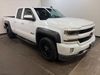 2017 Chevrolet Silverado 1500 LT Z71 | Cincinnati, OH | Midwest Automotive Connection