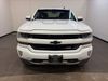 2017 Chevrolet Silverado 1500 LT Z71 | Cincinnati, OH | Midwest Automotive Connection 2017 Chevrolet Silverado 1500 LT Z71 | Cincinnati, OH | Midwest Automotive Connection