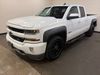 2017 Chevrolet Silverado 1500 LT Z71 | Cincinnati, OH | Midwest Automotive Connection 2017 Chevrolet Silverado 1500 LT Z71 | Cincinnati, OH | Midwest Automotive Connection