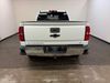 2017 Chevrolet Silverado 1500 LT Z71 | Cincinnati, OH | Midwest Automotive Connection 2017 Chevrolet Silverado 1500 LT Z71 | Cincinnati, OH | Midwest Automotive Connection