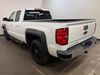 2017 Chevrolet Silverado 1500 LT Z71 | Cincinnati, OH | Midwest Automotive Connection