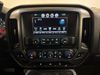 2017 Chevrolet Silverado 1500 LT Z71 | Cincinnati, OH | Midwest Automotive Connection 2017 Chevrolet Silverado 1500 LT Z71 | Cincinnati, OH | Midwest Automotive Connection