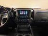 2017 Chevrolet Silverado 1500 LT Z71 | Cincinnati, OH | Midwest Automotive Connection 2017 Chevrolet Silverado 1500 LT Z71 | Cincinnati, OH | Midwest Automotive Connection