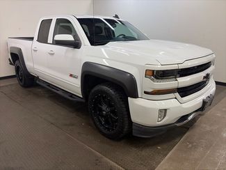 2017 Chevrolet Silverado 1500 LT Z71 | Cincinnati, OH | Midwest Automotive Connection