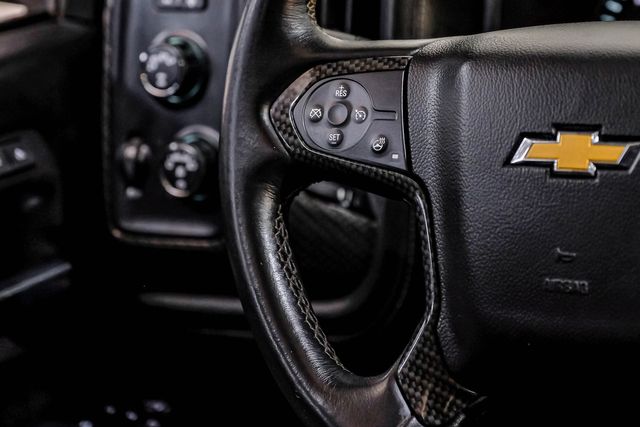 2017 Chevrolet Silverado 1500 LTZ | Dallas, TX | East Dallas Diesel 2017 Chevrolet Silverado 1500 LTZ | Dallas, TX | East Dallas Diesel