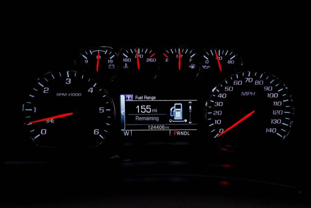 2017 Chevrolet Silverado 1500 LTZ | Dallas, TX | East Dallas Diesel 2017 Chevrolet Silverado 1500 LTZ | Dallas, TX | East Dallas Diesel