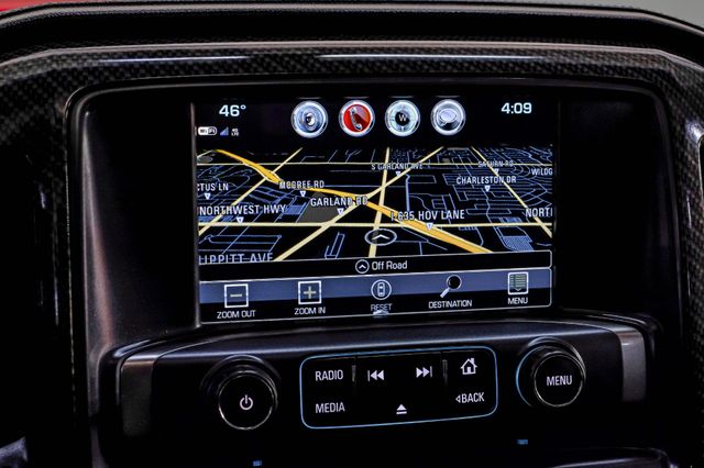 2017 Chevrolet Silverado 1500 LTZ | Dallas, TX | East Dallas Diesel 2017 Chevrolet Silverado 1500 LTZ | Dallas, TX | East Dallas Diesel