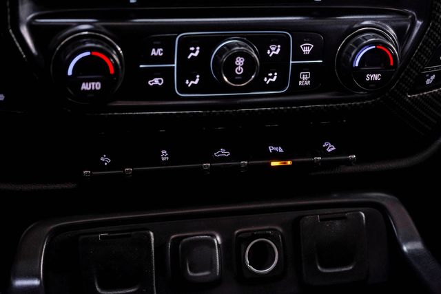 2017 Chevrolet Silverado 1500 LTZ | Dallas, TX | East Dallas Diesel 2017 Chevrolet Silverado 1500 LTZ | Dallas, TX | East Dallas Diesel